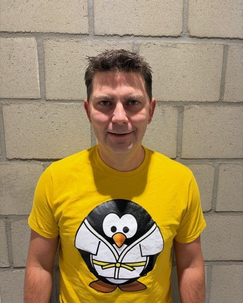 Davy Geudens