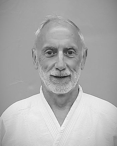Robert Pauwels